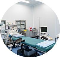 泰国取卵/移植  (3-6天)